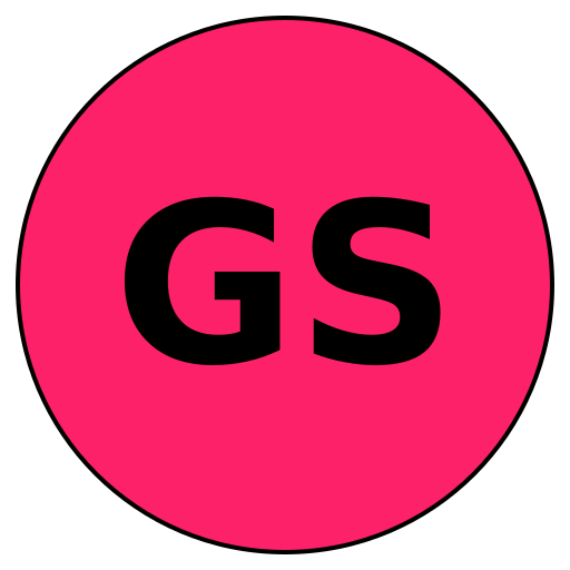 GreenSavings